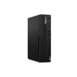 Komputer Lenovo ThinkCentre M75S G2 Ryzen 5 5600G 16GB 512GB SSD + 1TB HDD W10P 3YNBD + KYHD