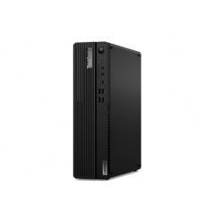 Komputer Lenovo ThinkCentre M75S G2 Ryzen 5 5600G 16GB 512GB SSD + 1TB HDD W10P 3YNBD + KYHD