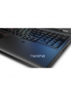 Lenovo ThinkPad P15 Gen1 i7-10750H 16GB 1TB SSD 15" FHD NVIDIA Quadro T1000 Windows 11 Pro