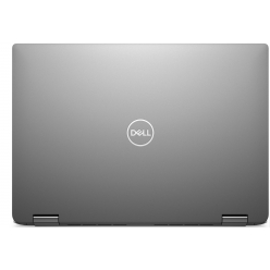 Dell Latitude 7340 2in1  i5-1345U 16GB 256SSD Matryca 2K Dotyk Windows 11 Pro MAR Klasa A