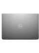 Dell Latitude 7340 2in1  i5-1345U 16GB 256SSD Matryca 2K Dotyk Windows 11 Pro MAR Klasa A