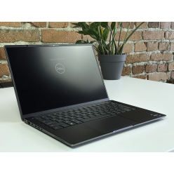 Dell Latitude 9430 2in1 i5-1245U 16GB 256SSD Matryca 2K Dotyk Windows 11 Pro MAR Klasa A