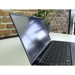 Dell Latitude 9430 2in1 i5-1245U 16GB 256SSD Matryca 2K Dotyk Windows 11 Pro MAR Klasa A