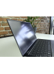 Dell Latitude 9430 2in1 i5-1245U 16GB 256SSD Matryca 2K Dotyk Windows 11 Pro MAR Klasa A