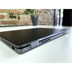 Dell Latitude 9430 2in1 i5-1245U 16GB 256SSD Matryca 2K Dotyk Windows 11 Pro MAR Klasa A