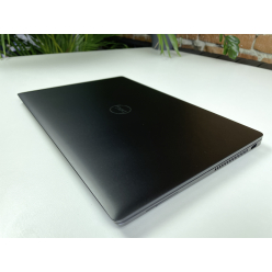 Dell Latitude 9430 2in1 i5-1245U 16GB 256SSD Matryca 2K Dotyk Windows 11 Pro MAR Klasa A