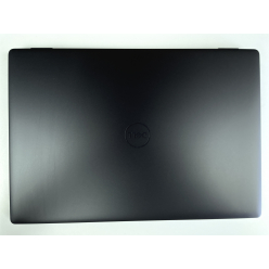 Dell Latitude 9430 2in1 i5-1245U 16GB 256SSD Matryca 2K Dotyk Windows 11 Pro MAR Klasa A