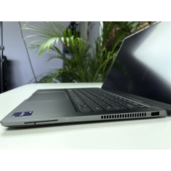 Dell Latitude 9430 2in1 i5-1245U 16GB 256SSD Matryca 2K Dotyk Windows 11 Pro MAR Klasa A