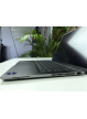 Dell Latitude 9430 2in1 i5-1245U 16GB 256SSD Matryca 2K Dotyk Windows 11 Pro MAR Klasa A