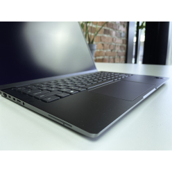 Dell Latitude 9430 2in1 i5-1245U 16GB 256SSD Matryca 2K Dotyk Windows 11 Pro MAR Klasa A