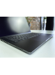 Dell Latitude 9430 2in1 i5-1245U 16GB 256SSD Matryca 2K Dotyk Windows 11 Pro MAR Klasa A