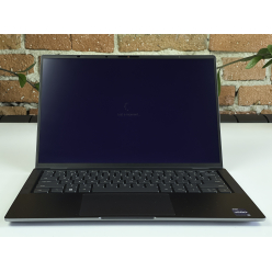 Dell Latitude 9430 2in1 i5-1245U 16GB 256SSD Matryca 2K Dotyk Windows 11 Pro MAR Klasa A