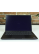 Dell Latitude 9430 2in1 i5-1245U 16GB 256SSD Matryca 2K Dotyk Windows 11 Pro MAR Klasa A