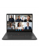 Lenovo ThinkPad T14 Gen 2 i7-1185G7 32GB 512SSD Matryca FHD Win 11 Pro MAR Klasa A