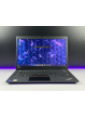 Lenovo ThinkPad T14 Gen 2 i7-1185G7 32GB 512SSD Matryca FHD Win 11 Pro MAR Klasa A