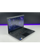 Lenovo ThinkPad T14 Gen 2 i7-1185G7 32GB 512SSD Matryca FHD Win 11 Pro MAR Klasa A