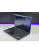 Lenovo ThinkPad T14 Gen 2 i7-1185G7 32GB 512SSD Matryca FHD Win 11 Pro MAR Klasa A