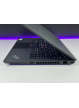 Lenovo ThinkPad T14 Gen 2 i7-1185G7 32GB 512SSD Matryca FHD Win 11 Pro MAR Klasa A