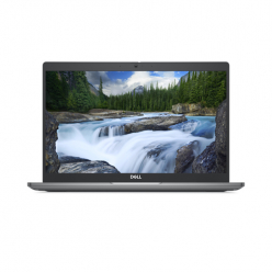 Laptop DELL Latitude 5350 13.3 FHD Touch Ultra 5-135U 16GB 512GB SSD FPR SCR BK LTE 4G W11P 3YPS