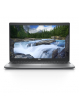 Laptop DELL Latitude 5550 15.6 FHD i7-1355U 16GB 512GB SSD FPR SCR BK LTE 4G W11P 3YPS