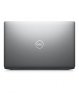Laptop DELL Latitude 5550 15.6 FHD i7-1355U 16GB 512GB SSD FPR SCR BK LTE 4G W11P 3YPS