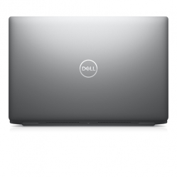 Laptop DELL Latitude 5550 15.6 FHD Ultra 7-165U 32GB 512GB SSD FPR SCR BK LTE 4G W11P 3YPS