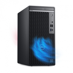 Komputer DELL Optiplex 7020 MT i5-12500 16GB 512GB SSD DVD W11P 3YPS