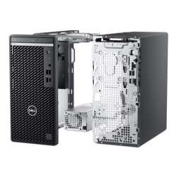 Komputer DELL Optiplex 7020 MT i5-12500 8GB 512GB SSD DVD W11P 3YPS