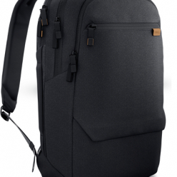 Plecak DELL EcoLoop Premier Backpack 14-16 CP7625