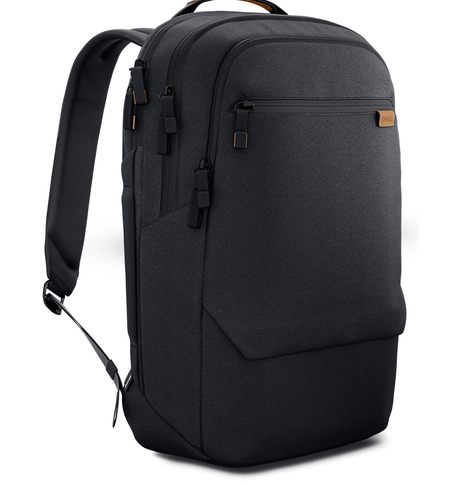 Plecak DELL EcoLoop Premier Backpack 14-16 CP7625