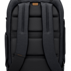 Plecak DELL EcoLoop Premier Backpack 14-16 CP7625
