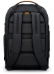 Plecak DELL EcoLoop Premier Backpack 14-16 CP7625