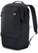 Plecak DELL EcoLoop Premier Backpack 14-16 CP7625