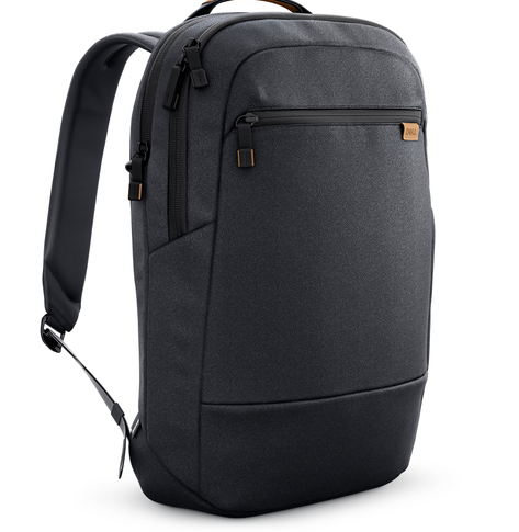 Plecak DELL EcoLoop Premier Slim Backpack 14-16 CP7625S