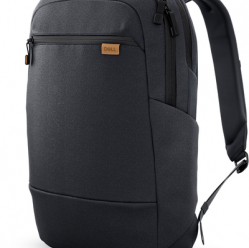 Plecak DELL EcoLoop Premier Slim Backpack 14-16 CP7625S