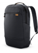 Plecak DELL EcoLoop Premier Slim Backpack 14-16 CP7625S