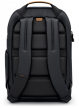 Plecak DELL EcoLoop Premier Slim Backpack 14-16 CP7625S