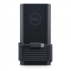 Zasilacz DELL 65W USB-C 