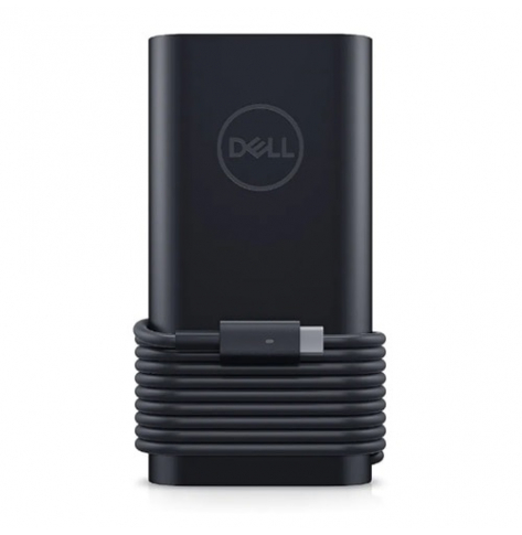 Zasilacz DELL 65W USB-C 