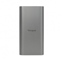 Powerbank DELL Targus 100W USB-C APB080GL