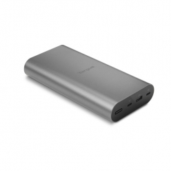 Powerbank DELL Targus 100W USB-C APB080GL