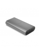 Powerbank DELL Targus 100W USB-C APB080GL