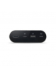 Powerbank DELL Targus 100W USB-C APB080GL