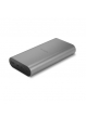 Powerbank DELL Targus 100W USB-C APB080GL