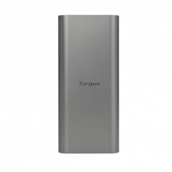 Powerbank DELL Targus 140W USB-C PB081GL