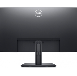 Monitor DELL E2225H 21.5 FHD VA DP VGA czarny 3YBWAE