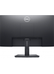 Monitor DELL E2225H 21.5 FHD VA DP VGA czarny 3YBWAE