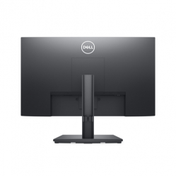 Monitor DELL E2225HS 21.5 FHD VA HDMI DP VGA glosniki czarny 3YBWAE