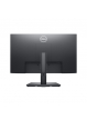 Monitor DELL E2225HS 21.5 FHD VA HDMI DP VGA glosniki czarny 3YBWAE