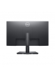 Monitor DELL E2225HS 21.5 FHD VA HDMI DP VGA glosniki czarny 3YBWAE